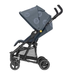 Maxi-Cosi Лятна количка Mara - Brave Graphite